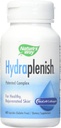 Naturens Vägen Hydraplenish - 60 Vcaps (förpackning av 2)