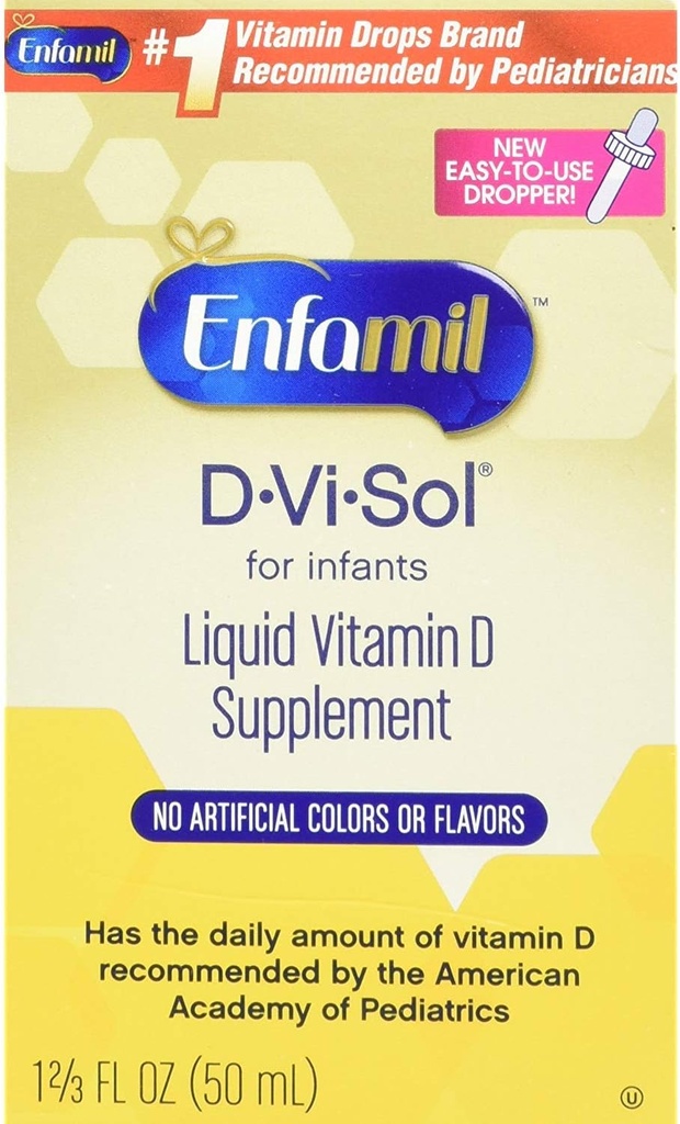 Enfamiili-D-Vi-Sol-tippa