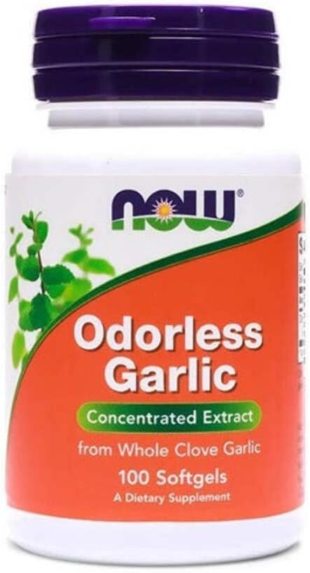 ELINTARVIKKEET Odorless White Original Sg, 100