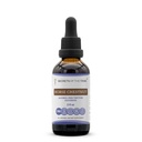 Hevosen, kastanjan, hevosen, kastanjan (Aesculus hippocastanum) kuivatun pähkinön (2 FL OZ) salaisuudet