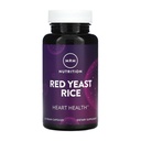MRM Nutrition Red Yeast Rice 