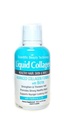 Scientific Beauty Technology Liquid Collagen for Terve hiukset, iho & kynnet 16 fl oz