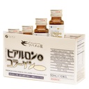 FINE JAPAN Liquid Collagen with Swallow...