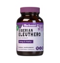 Eleuthero juuri (korvaa Siperian Ginseng 500mg) - 60 - VegCap