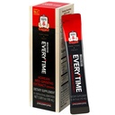 JUNG KWAN JANG Korean Red Ginseng Extract Every time 3000 mg ... Sokeriton energia täydennysosa, Ginseng tee, Ginseng täydennysosa, korealainen ruoka ...