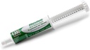 Revive Oral Horse Suppliement (4 annosta)