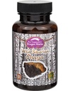 Dragon Yrtit - Wild Siperian Chaga kapselit - 100 kapselia, 450 mg