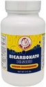 Tri Sana Natriumbikarbonaatti 4 OZ