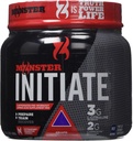 Sytosport Monster Initiate Nutritional Drink, Pre workout Powder, Grape Flavored, 600 grammaa (30 annosta)