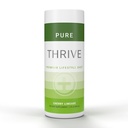 THRIVE by Le-Vel Energy Shot - Cherry Limeade ... 2 fl oz... 12 Count..