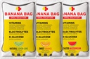 Banana Bag Oral Solution Packets Variety Pack 30pk ...