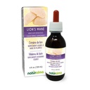 Naturalma Lion's Mane (Hericium erinaceus) Sieni tai Sieni Alkoholiton Tincture - 4 fl oz Liquid Extract in Drops - Herbal Supplement - Vegan