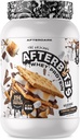 AfterdaRK AfterBites Whey Protein Powder, 25g Protein, 4,5g BCAA...