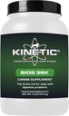 Kinetic Performance Dog Food Probiootit koirille (Bios 36K)