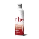 Rho Nutrition Liposomal Curcumin + Resveratrol (1 Pack) - Ultra High Absorption Liquid Curcumin Supplement - främjar gemensam komfort, rörlighet, cellulär hälsa och övergripande välbefinnande