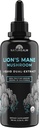 Naturealm Lion