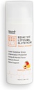 BIOGL3 Bioaktiivinen liposomaalinen Glutatione 446 mg. Ultra Potent Pure Patentoitu ilmaton Dispenser. Nopea imeytyminen, vähentää oksidatiivista stressiä ja tulehdusta. +Energy, Detox, Immuuni Boost, Focus