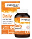 Kyo-Dophilus Daily Probiootti, Immuuniterveys
