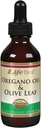 LIFETIME Organic Oil and Olive Leaf Drops ... Terveellinen immuunijärjestelmä Tuki USA: ssa...