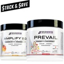 Keskity ja pump Bundle