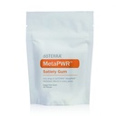 doTERRA MetaPWR Satiety Gum edistää Mindful Syöminen ja ruokahalu ohjaus - auttaa Curb Cravings - 30 Pieces