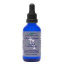 Eidon Ionic Minerals Nestemäinen Kromikonsentraatti - ioninen Kromi Supplement Drops, Tukee vakaat energiatasot, Kaikki luonnolliset, Ei sokeria Lisätty, Ei Säilöntäaineita tai lisäaineita - 2 oz