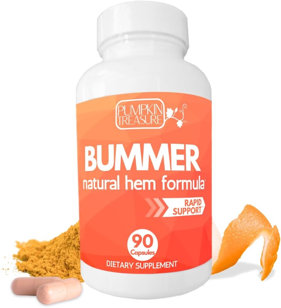 Nopeasti toimivat peräpukamat pillereitä - sisäinen apu täydentää kipua, turvotusta ja verenvuotoa - Natural Vein Support Formula - 90 päivän tarjonta - valmistettu USA