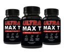 Andro400 UltraMax T 
