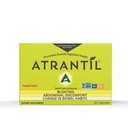 Atrantil Travel Pack (20 lukua): Turvotus, vatsavaivat ja muutos Bowel Habits