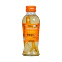 Inbosam Korean Ginseng Drink juurijuoma, 10 pulloa, 4 fl oz Jokainen