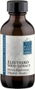 Viisas nainen Herbals Eleuthero Root Kiinteä uute 4:1, Alkoholiton, Adrenal & Stressi tuki, energia, kestävyys, henkinen kestävyys, tukee tasapainotettu mieliala ja immuniteetti, 2 Fl Oz