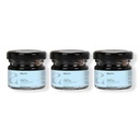 Mars Himalayan Organic Shilajit Hartsi 