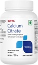 Generic Most Absorbable Kalsium ...