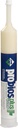 Probios Bovine One Oral Gel Ruminants Plus Natural-E Tube, 300cc