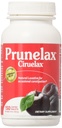 Prinelax Ciruelax Laksatiivi, 150 ea