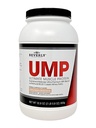 Beverly International UMP Protein Powder, Graham Cracker. Ainutlaatuinen Whey-Casein Ratio rakentaa Lean Muscle Support. Ei bloat. (32,8 oz) 2lb .8 oz