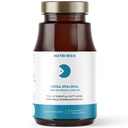 Nutri-Rich Omega-3 Fish Oil 1210mg 