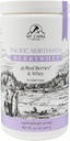 Mt. Capra Pacific Northwest BerryWhey ...