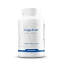 Biotics Research KappArestTM Turmeric Capsules Supplement - Curcuma Curcumin, Boswellia, Propolis, Ginger, 1150mg/Svg, Supporting Ease, Comfort & Non-Swelling, Antioxidant High Absorption 180 Capsules