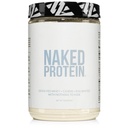 Proteiinijauhesekoitus - 1LB Muna, hera ja kaseiiniproteiinisekoitus
