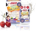 CATALO Toddler Formula Children
