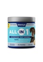 Vetericyn All-in 1 Monitoiminen Senior Dog Supplement  90