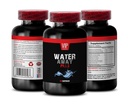 Virtsateiden tuki - VEDEN AVASTA DIURETIC PILLS - Watermelon, Voikukka, Paprika, Kalium, diureetit veden kertymiseen jaloissa ja jaloissa, diureetit vesi pillereitä, diureetit, diureetit, 1B 60 Caps