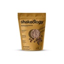 Shakeology 0g Lisätty sokeri Kasvien proteiinijauhe Blend, gluteeniton Shake vitamiinien ja kivennäisaineiden kanssa ... auttaa tukemaan terveellistä painonlaskua, lean lihas, Gut Health ...