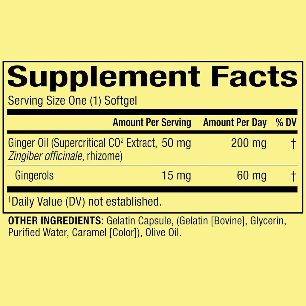 IKJ Aamun sairausapu*, ravintolisä, 30 Softgels