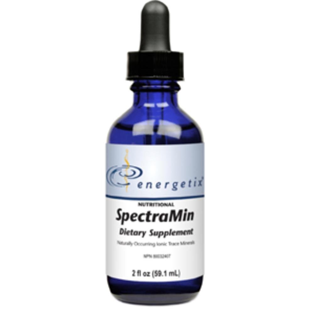 Energia SpectraMin 2