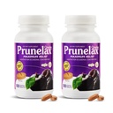 Prinelax 200 tablettia erikoiskoko