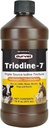 Durvet Triodine-7-16