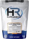 Soijaproteiini Isolate Powder 