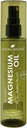 Natural Solution Pure Zechstein Magnesium Oil Spray, Ultra-Pure och Effective, Natural Relief & Sleep Support - 4 Oz, Fast-Absorberande Magnesium Spray för muskel, stressavlastning och bättre sömn